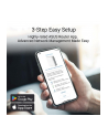 asus System ZenWiFi BT8 Tri- Band WiFi 7 Mesh (1pak) - nr 10