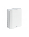 asus System ZenWiFi BT8 Tri- Band WiFi 7 Mesh (1pak) - nr 20