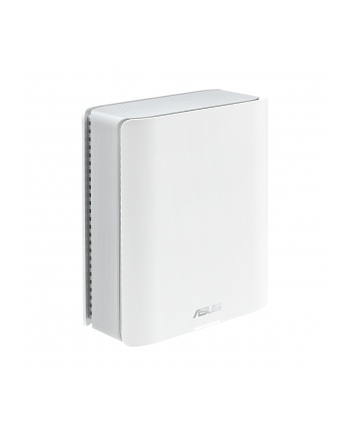 asus System ZenWiFi BT8 Tri- Band WiFi 7 Mesh (1pak) nr 2