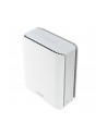 asus System ZenWiFi BT8 Tri- Band WiFi 7 Mesh (1pak) - nr 21