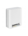 asus System ZenWiFi BT8 Tri- Band WiFi 7 Mesh (1pak) - nr 24