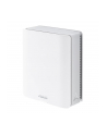 asus System ZenWiFi BT8 Tri- Band WiFi 7 Mesh (1pak) - nr 26
