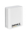 asus System ZenWiFi BT8 Tri- Band WiFi 7 Mesh (1pak) - nr 35