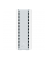 asus System ZenWiFi BT8 Tri- Band WiFi 7 Mesh (1pak) - nr 37