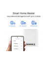 asus System ZenWiFi BT8 Tri- Band WiFi 7 Mesh (1pak) - nr 9