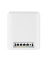 asus System ZenWiFi BT8 Tri- Band WiFi 7 Mesh (1pak) - nr 23