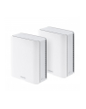 asus System ZenWiFi BT8 Tri-Band WiFi 7 Mesh (2pak) - nr 31