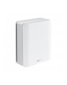 asus System ZenWiFi BT8 Tri-Band WiFi 7 Mesh (2pak) - nr 32