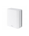 asus System ZenWiFi BT8 Tri-Band WiFi 7 Mesh (2pak) - nr 33