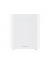 asus System ZenWiFi BT8 Tri-Band WiFi 7 Mesh (2pak) - nr 35