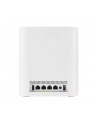 asus System ZenWiFi BT8 Tri-Band WiFi 7 Mesh (2pak) - nr 36