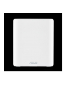 asus System ZenWiFi BT8 Tri-Band WiFi 7 Mesh (2pak) - nr 39