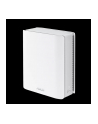 asus System ZenWiFi BT8 Tri-Band WiFi 7 Mesh (2pak) - nr 40