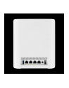 asus System ZenWiFi BT8 Tri-Band WiFi 7 Mesh (2pak) - nr 41