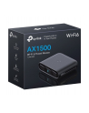 tp-link Router WR1502X  WiFi AX1500 - nr 3