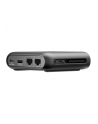 tp-link Router WR1502X  WiFi AX1500 - nr 10