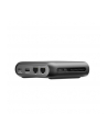 tp-link Router WR1502X  WiFi AX1500 - nr 16