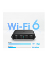 tp-link Router WR1502X  WiFi AX1500 - nr 19