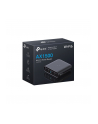 tp-link Router WR1502X  WiFi AX1500 - nr 30