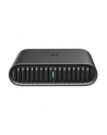 tp-link Router WR1502X  WiFi AX1500 - nr 31