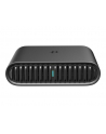 tp-link Router WR1502X  WiFi AX1500 - nr 32