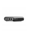 tp-link Router WR1502X  WiFi AX1500 - nr 33