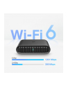 tp-link Router WR1502X  WiFi AX1500 - nr 34