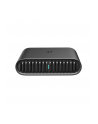 tp-link Router WR1502X  WiFi AX1500 - nr 35