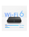 tp-link Router WR1502X  WiFi AX1500 - nr 37