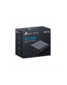 tp-link Router WR1502X  WiFi AX1500 - nr 38