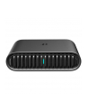 tp-link Router WR1502X  WiFi AX1500 - nr 9