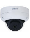 KAMERA IP DAHUA IPC-HDBW3441R-AS-P-0210B - nr 1