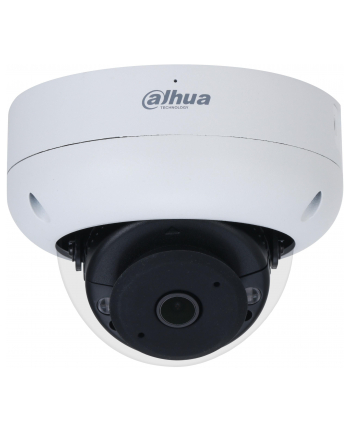 KAMERA IP DAHUA IPC-HDBW3441R-AS-P-0210B nr 1