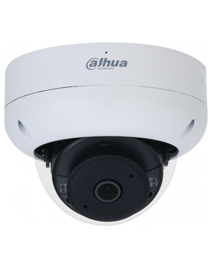 KAMERA IP DAHUA IPC-HDBW3441R-AS-P-0210B główny