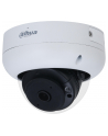 KAMERA IP DAHUA IPC-HDBW3441R-AS-P-0210B - nr 2