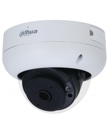 KAMERA IP DAHUA IPC-HDBW3441R-AS-P-0210B nr 2