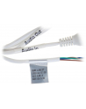 KAMERA IP DAHUA IPC-HDBW3441R-AS-P-0210B - nr 3