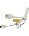 KAMERA IP DAHUA IPC-HDBW3441R-AS-P-0210B - nr 4