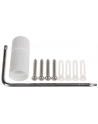 hikvision Kamera IP DS-2CD2146G2H-ISU(2.8mm)(eF) - nr 10
