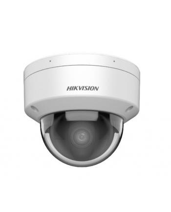 hikvision Kamera IP DS-2CD2146G2H-ISU(2.8mm)(eF)