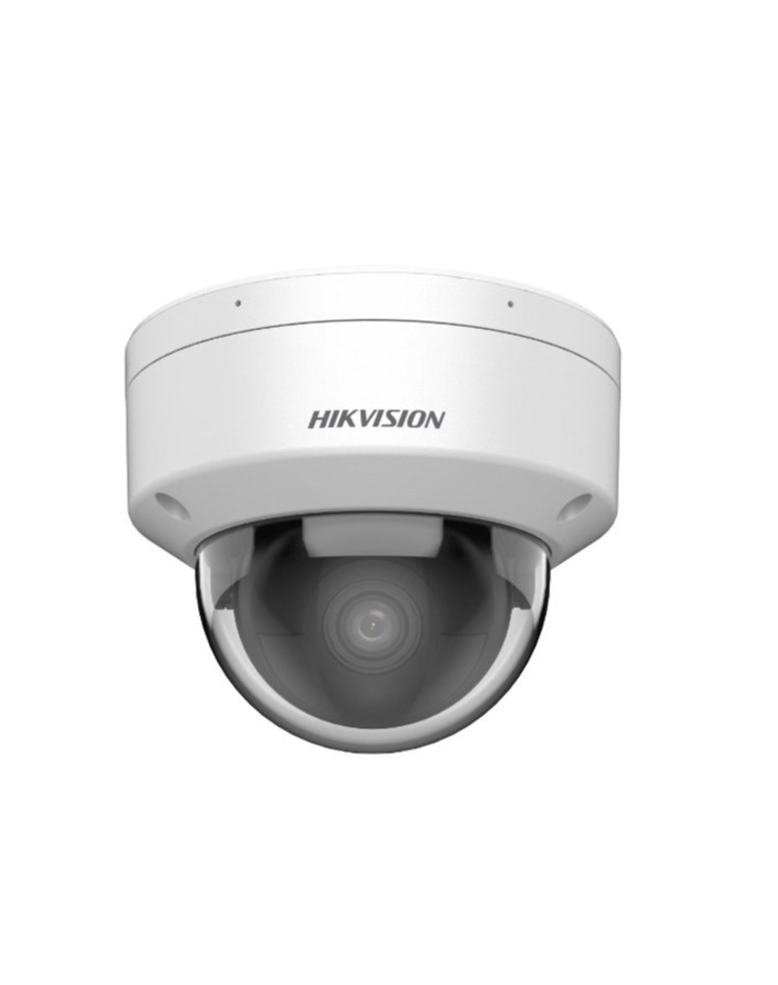 hikvision Kamera IP DS-2CD2146G2H-ISU(2.8mm)(eF) główny