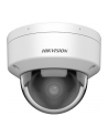 hikvision Kamera IP DS-2CD2146G2H-ISU(2.8mm)(eF) - nr 3