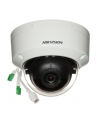 hikvision Kamera IP DS-2CD2146G2H-ISU(2.8mm)(eF) - nr 4