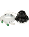 hikvision Kamera IP DS-2CD2146G2H-ISU(2.8mm)(eF) - nr 5