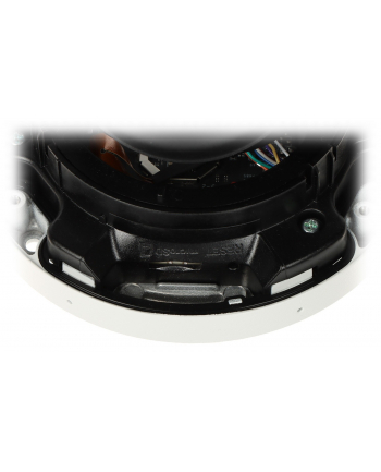 hikvision Kamera IP DS-2CD2146G2H-ISU(2.8mm)(eF) nr 1