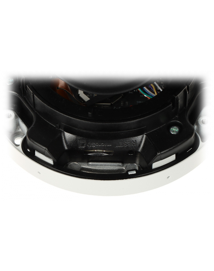 hikvision Kamera IP DS-2CD2146G2H-ISU(2.8mm)(eF) główny