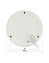 hikvision Kamera IP DS-2CD2146G2H-ISU(2.8mm)(eF) - nr 7