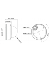 hikvision Kamera IP DS-2CD2146G2H-ISU(2.8mm)(eF) - nr 9