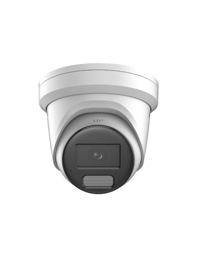 hikvision Kamera IP DS-2CD2346G2H-IU(2.8mm)(eF) główny