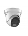 hikvision Kamera IP DS-2CD2346G2H-IU(2.8mm)(eF) - nr 2